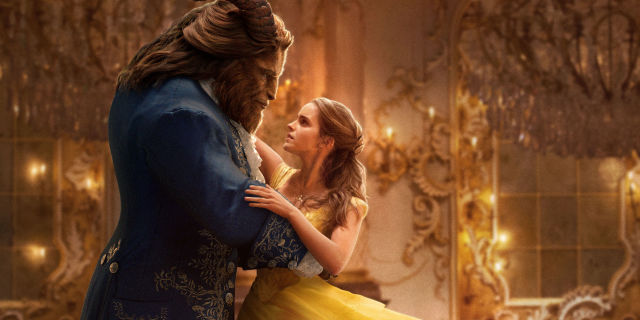 landscape-1478512906-beauty-and-the-beast-movie.jpg